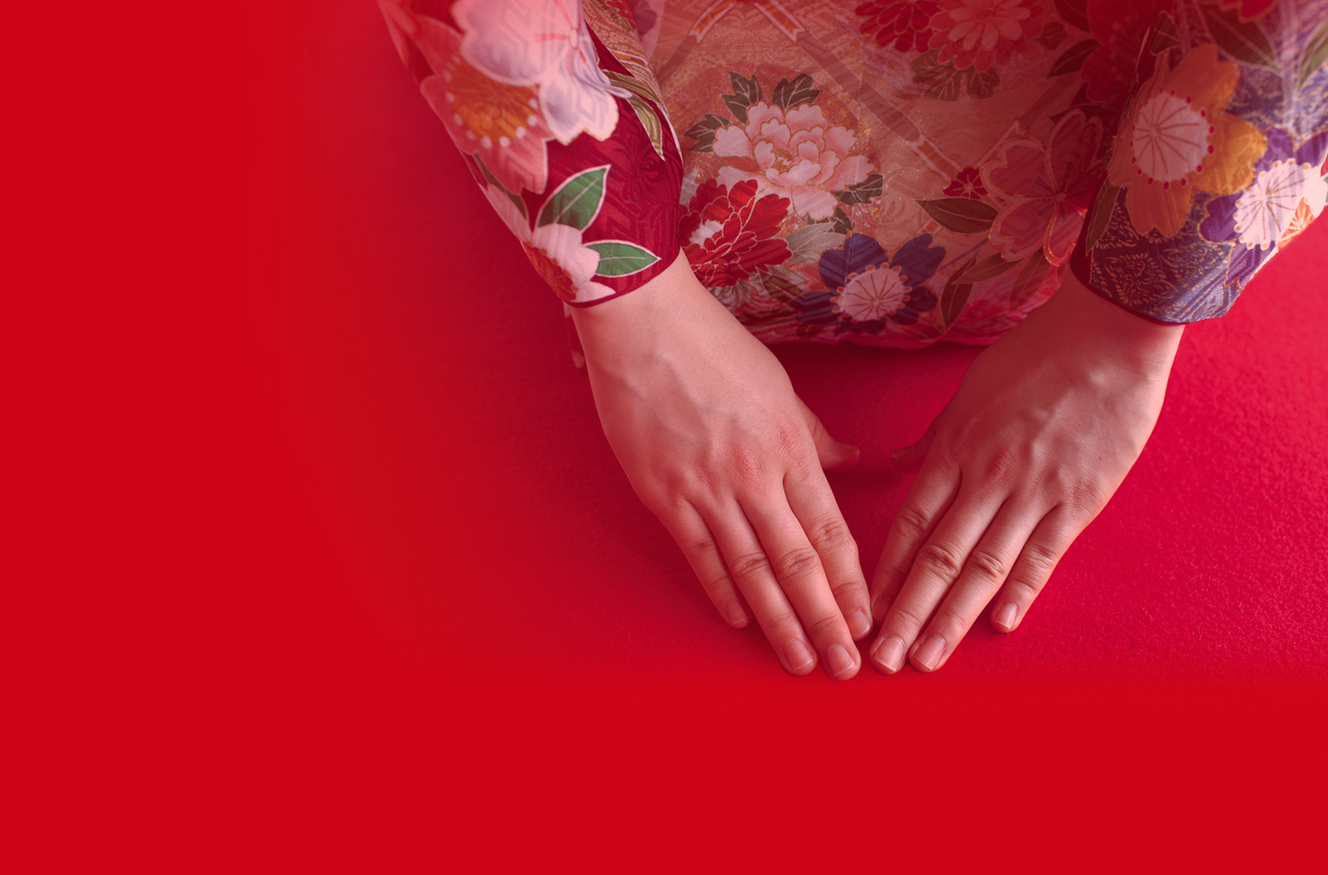 探索日本匠心好物:OMOTENASHI SELECTION 熱門商品推薦與專屬優惠