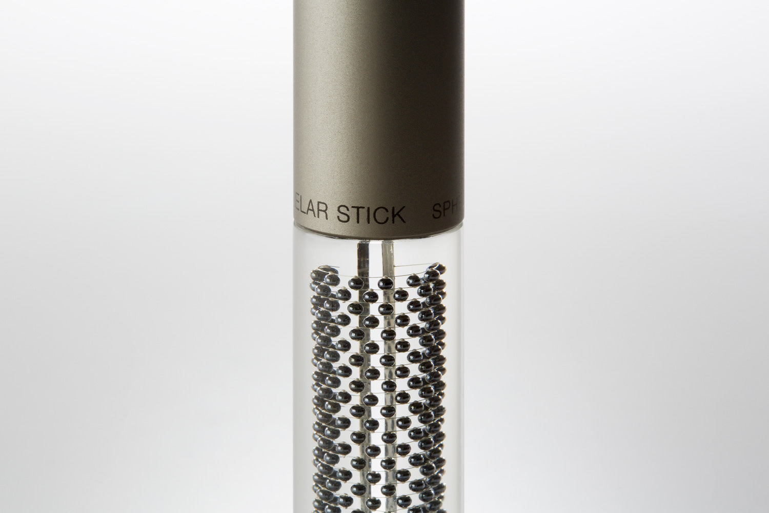 Sphelal Stick日本製球狀太陽能筆型燈|戶外露營・防災・隨身攜帶