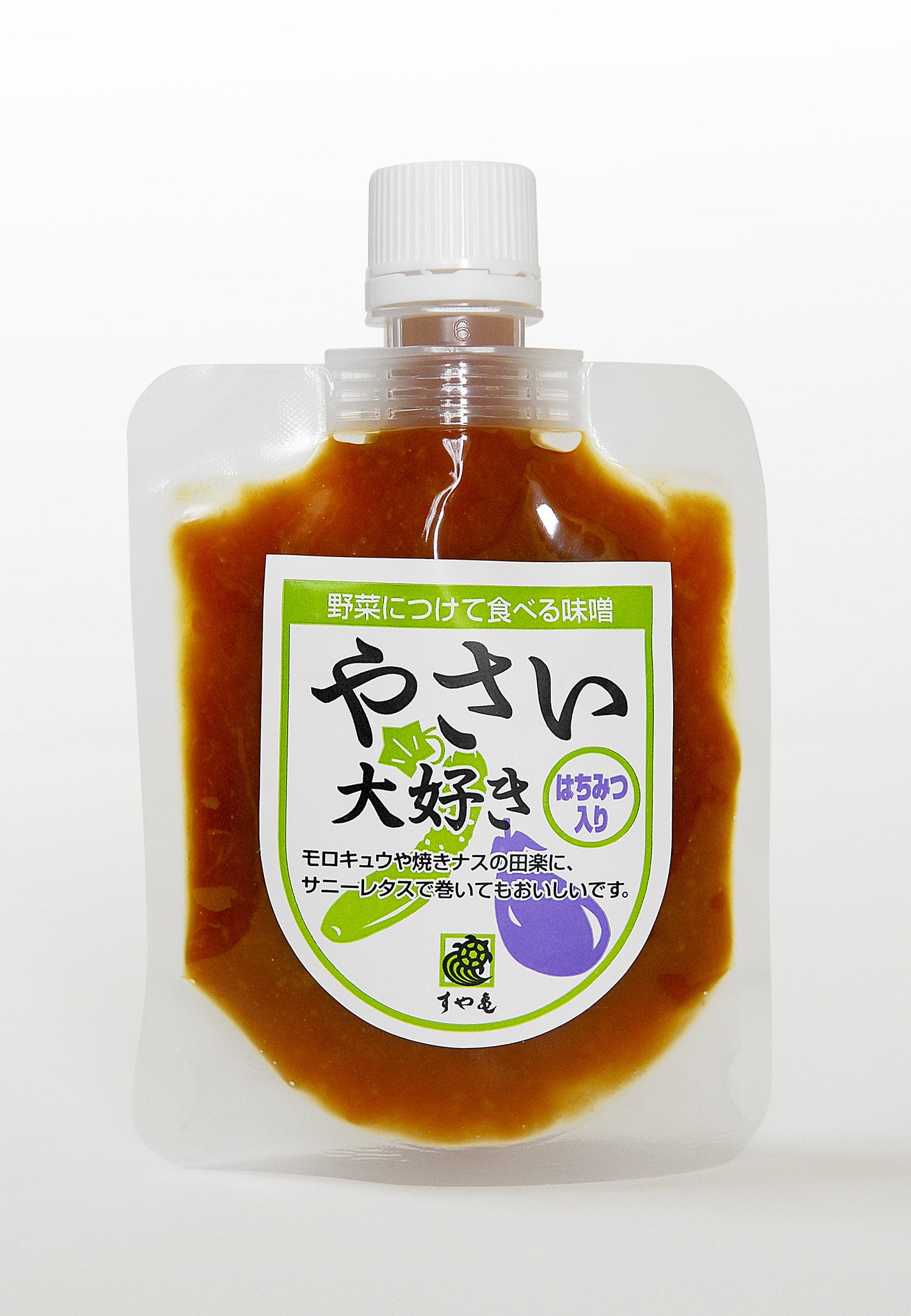 酢屋亀本店 調味味噌系列|七味辛味噌・山椒味噌・柚子味噌・野菜味噌|拌菜沾醬燒烤適用