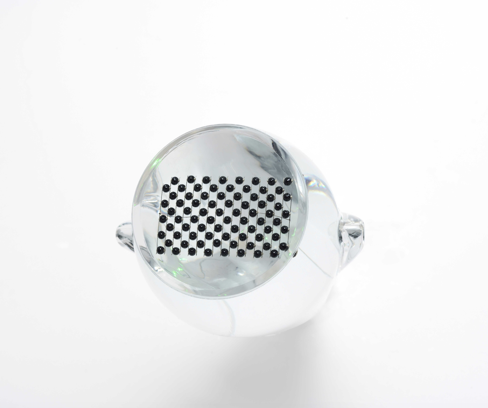 Sphelal Penguin日本製太陽能企鵝小夜燈・環保發電|無需電池・室內外可用