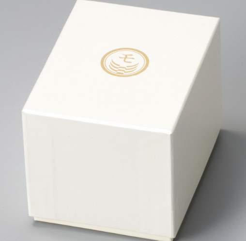 冷感櫻・冷感紅葉變色玻璃杯|日本四季感溫杯・櫻花/楓葉單品|marumo高木陶器