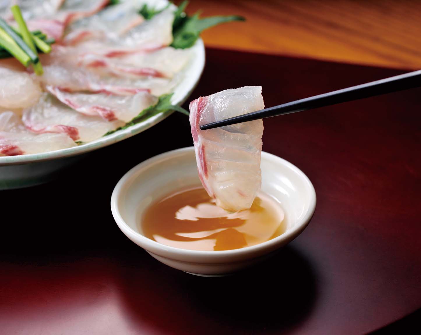 休左衛門亭 高級調味料系列|高湯醬油・煎酒・柚子醋|淋拌煮燒皆適用