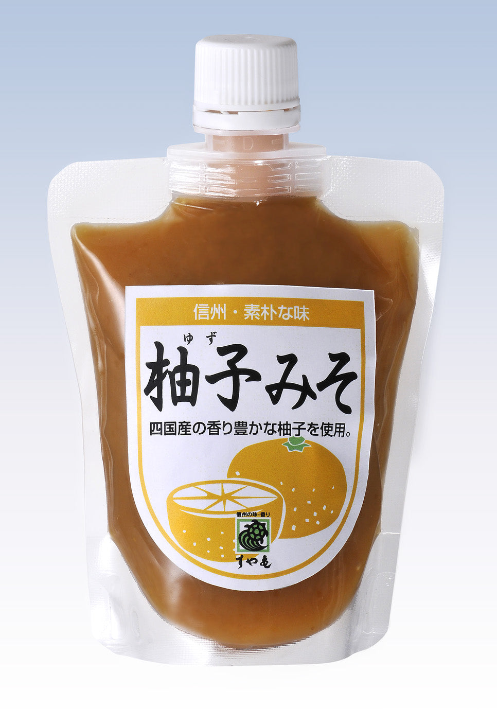 酢屋亀本店 調味味噌系列|七味辛味噌・山椒味噌・柚子味噌・野菜味噌|拌菜沾醬燒烤適用