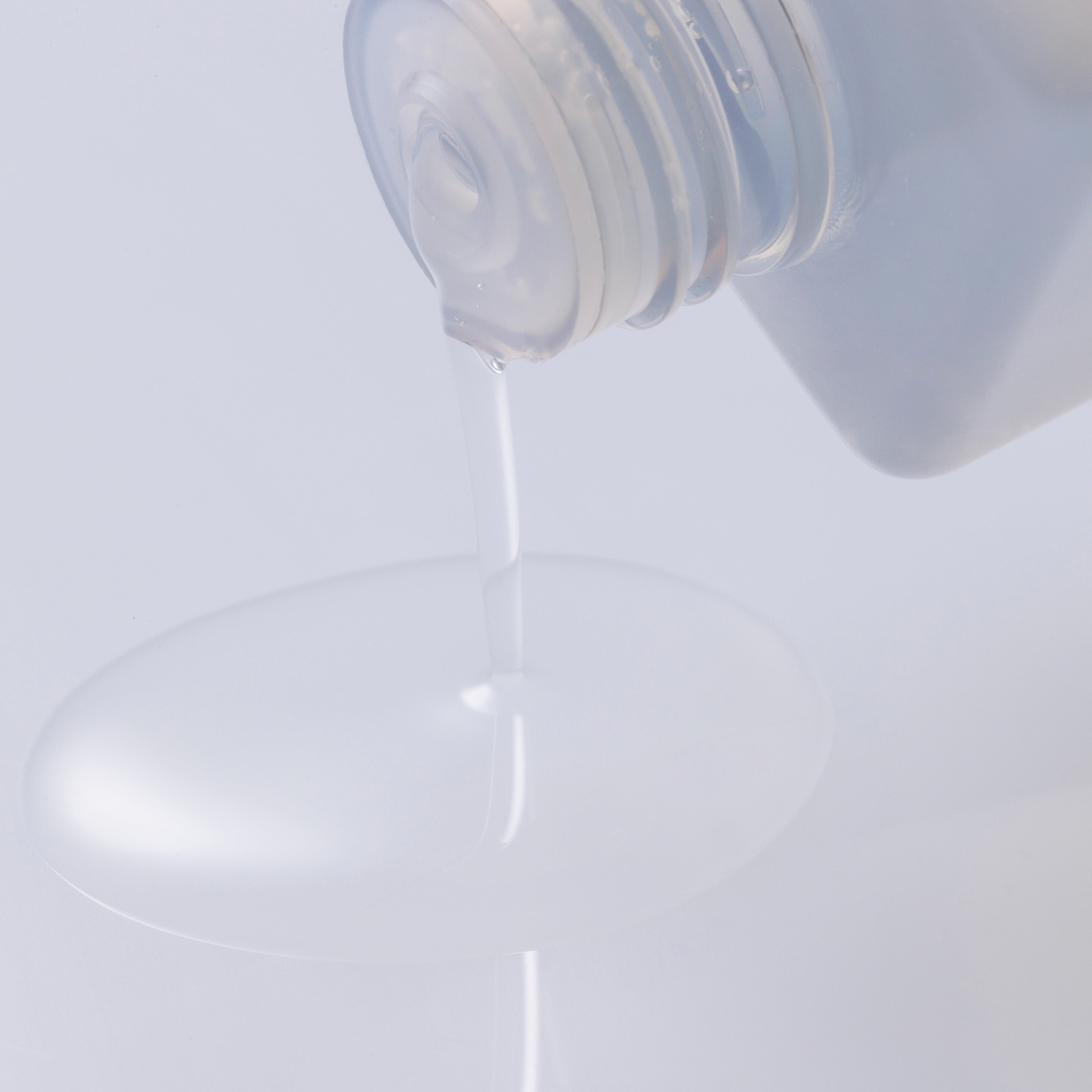 Aetās 高速滲透植萃保濕化妝水 200mL|98.7%天然成分・BCR®技術・敏感肌適用