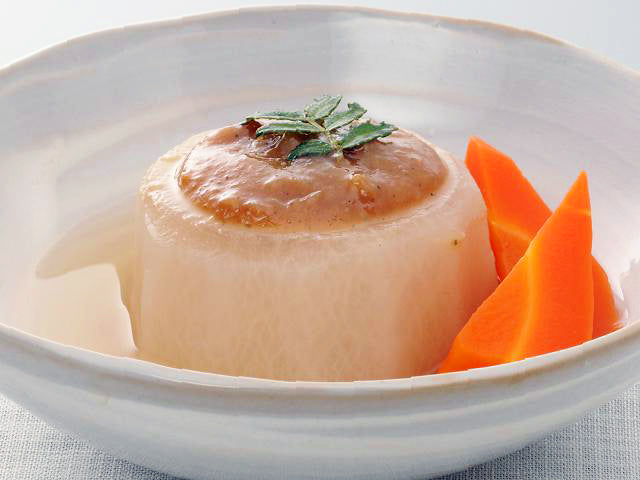 酢屋亀本店 調味味噌系列|七味辛味噌・山椒味噌・柚子味噌・野菜味噌|拌菜沾醬燒烤適用