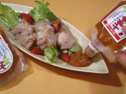 酢屋亀本店 調味味噌系列|七味辛味噌・山椒味噌・柚子味噌・野菜味噌|拌菜沾醬燒烤適用