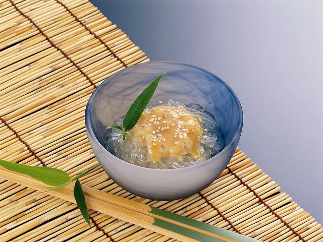 酢屋亀本店 調味味噌系列|七味辛味噌・山椒味噌・柚子味噌・野菜味噌|拌菜沾醬燒烤適用