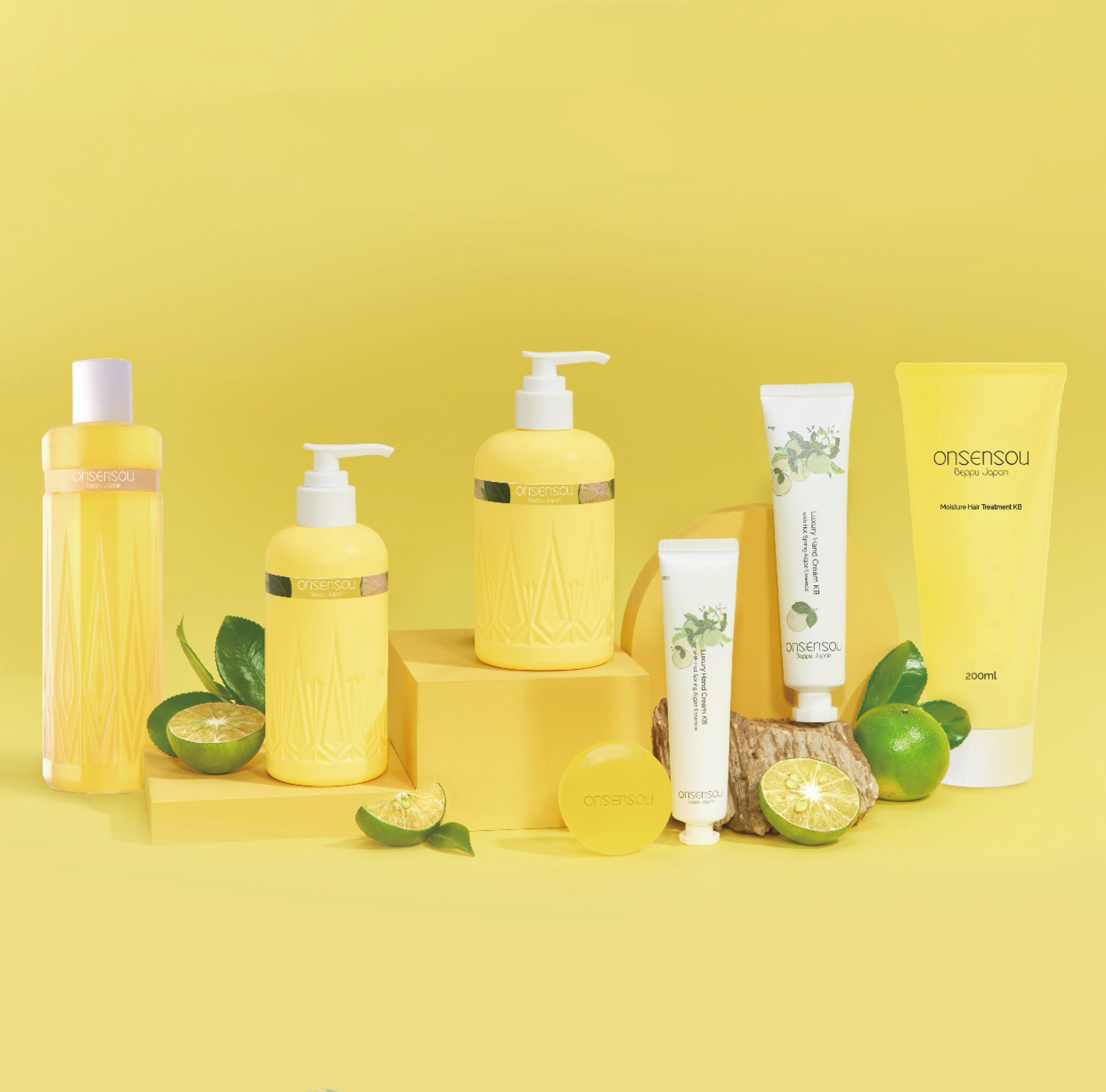 媽咪寶貝安心選物