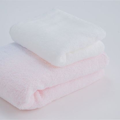 sara-la 今治毛巾 日本製高級毛巾｜縁en・礼rei・彩irodori｜結婚・新居・祝賀送禮首選