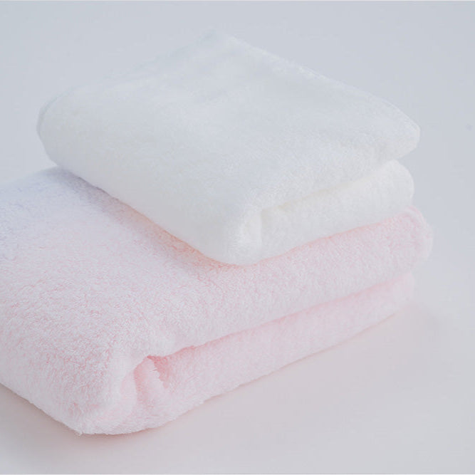 sara-la 今治毛巾 日本製高級毛巾｜縁en・礼rei・彩irodori｜結婚・新居・祝賀送禮首選