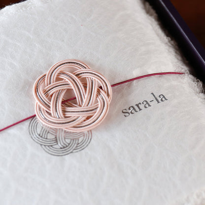 sara-la 今治毛巾 日本製高級毛巾｜縁en・礼rei・彩irodori｜結婚・新居・祝賀送禮首選