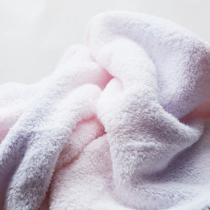 sara-la 今治毛巾 日本製高級毛巾｜縁en・礼rei・彩irodori｜結婚・新居・祝賀送禮首選