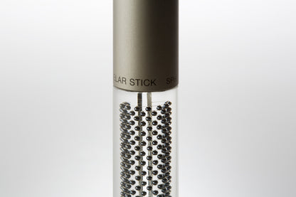 Sphelal Stick日本製球狀太陽能筆型燈｜戶外露營・防災・隨身攜帶