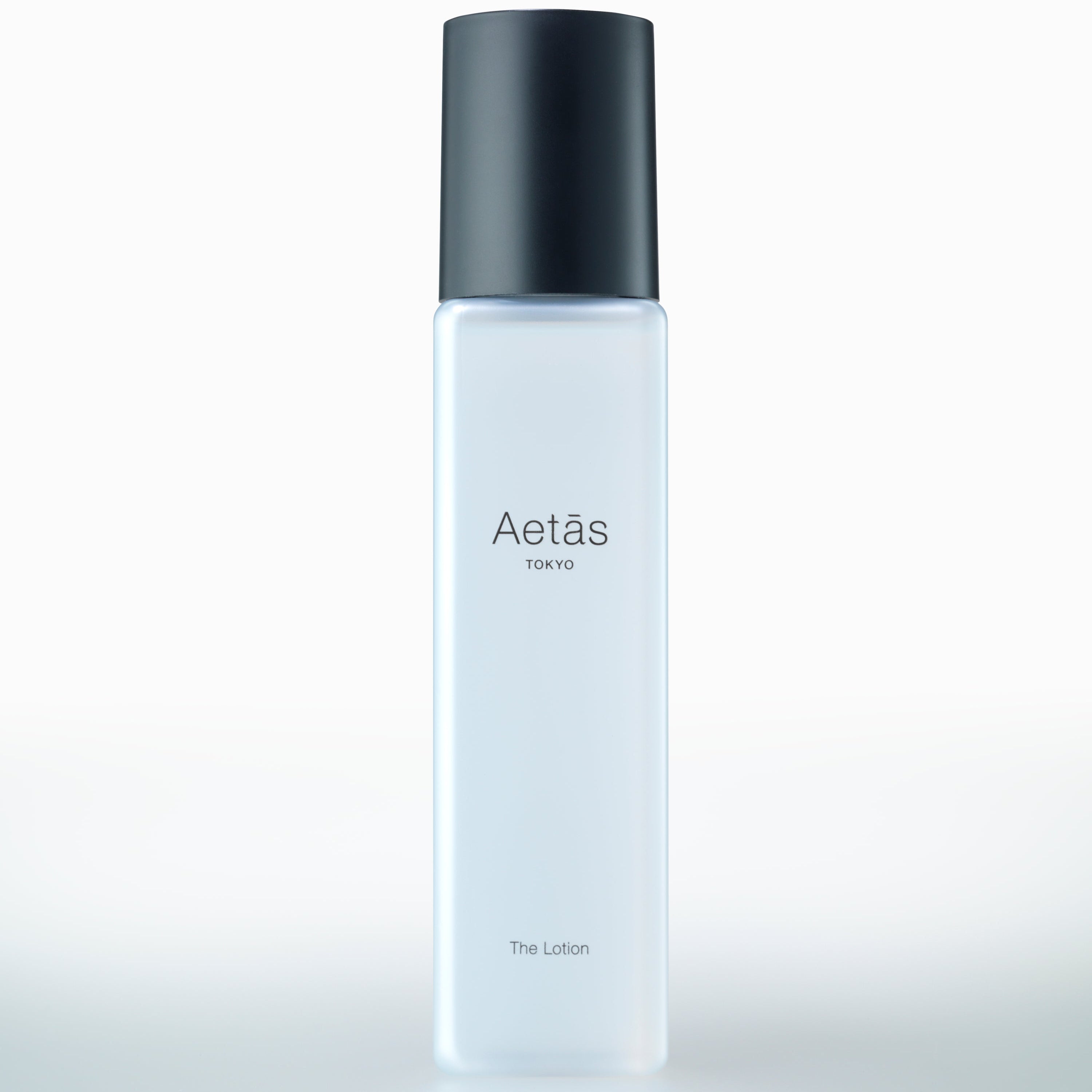 Aetās 高速滲透植萃保濕化妝水 200mL｜98.7%天然成分・BCR®技術・敏感肌適用