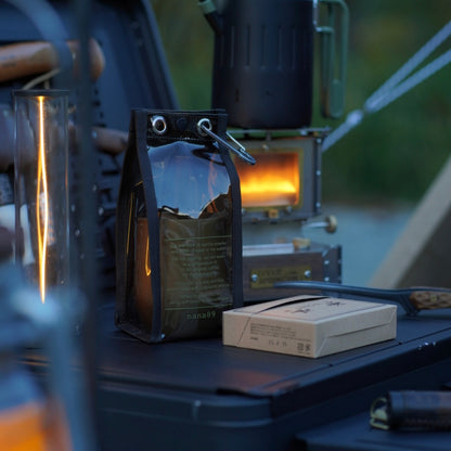 nana89 LEM 抹茶體驗組｜隨時隨地享受日本抹茶・輕便×時尚×真實風味