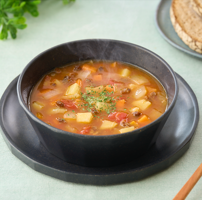 日本製大豆素肉鬆｜低脂高蛋白・健康取向・可長期保存的植物肉鬆