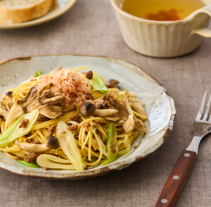 日本製大豆素肉鬆｜低脂高蛋白・健康取向・可長期保存的植物肉鬆