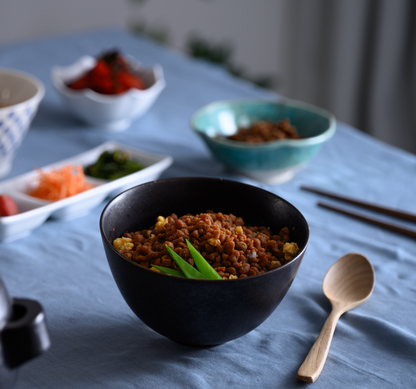 日本製大豆素肉鬆｜低脂高蛋白・健康取向・可長期保存的植物肉鬆