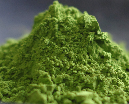 濃茶 靜香の昔｜京都宇治碾茶｜手工石臼研磨｜茶道與抹茶料理推薦