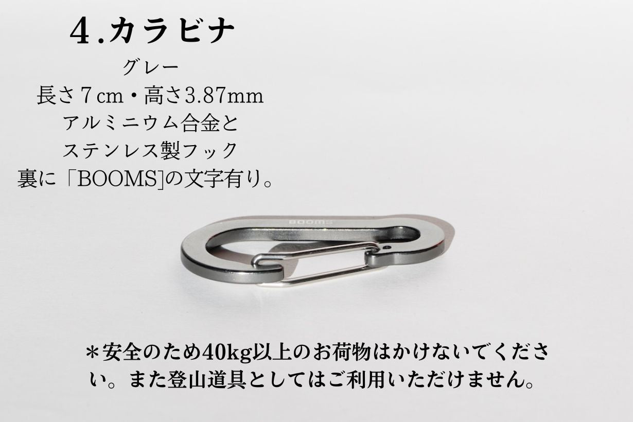 nana89 LEM 抹茶體驗組｜隨時隨地享受日本抹茶・輕便×時尚×真實風味