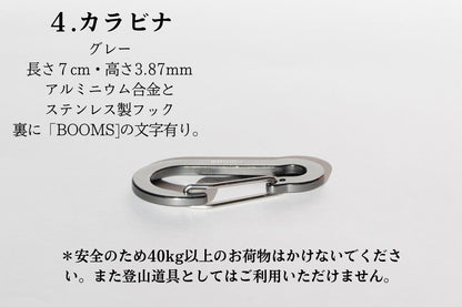 nana89 LEM 抹茶體驗組｜隨時隨地享受日本抹茶・輕便×時尚×真實風味