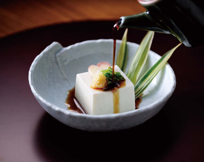 休左衛門亭 高級調味料系列｜高湯醬油・煎酒・柚子醋｜淋拌煮燒皆適用