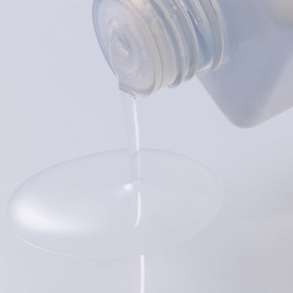 Aetās 高速滲透植萃保濕化妝水 200mL｜98.7%天然成分・BCR®技術・敏感肌適用