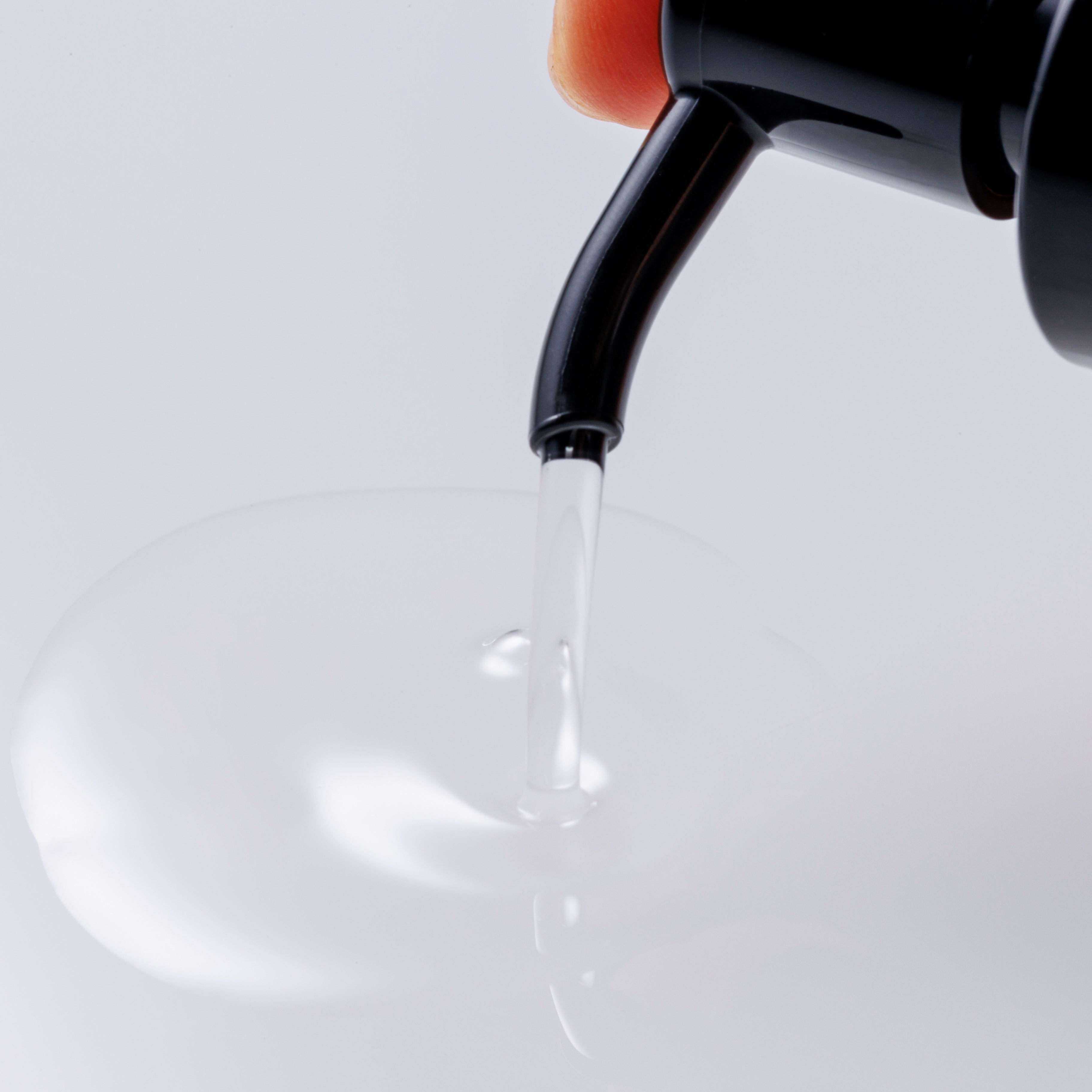 Aetās 植萃養膚卸妝油 200mL｜冷壓堅果油×溫和保濕 無添加敏感肌適用