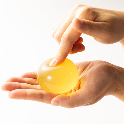 楊貴肌玉石皂｜下呂溫泉水×天然植萃保濕手工皂・臉部身體適用・送禮禮盒