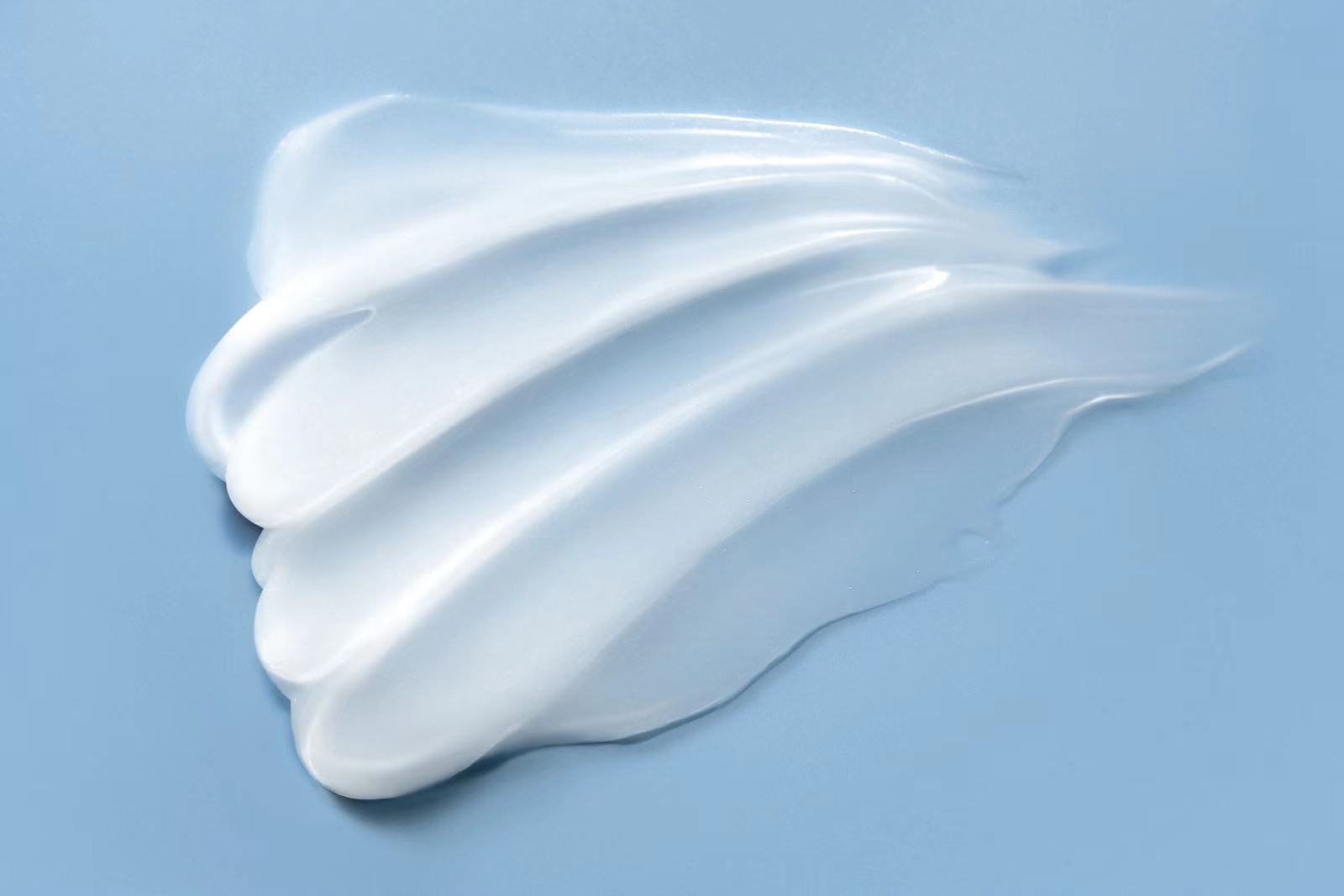 ONSENSOU 溫泉藻金絲修護髮膜｜深層滋養・重建絲滑光澤髮｜敏感頭皮適用