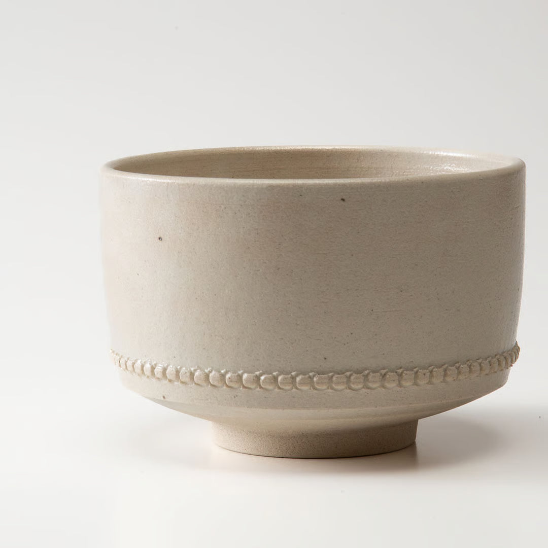 nana89 TEA BOX 可隨身攜帶的日本茶箱｜融合傳統與現代的抹茶體驗組