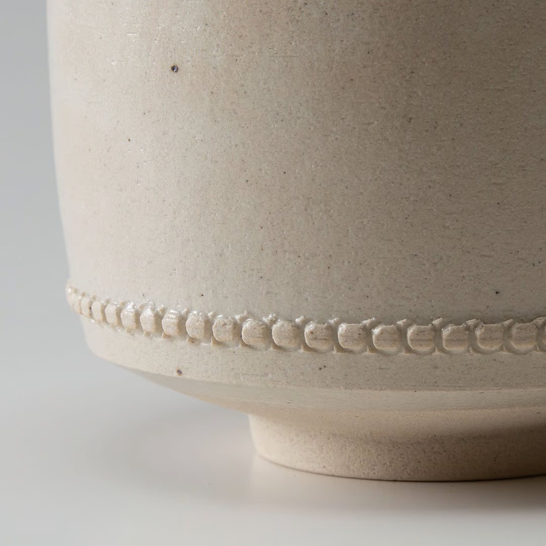 nana89 TEA BOX 可隨身攜帶的日本茶箱｜融合傳統與現代的抹茶體驗組