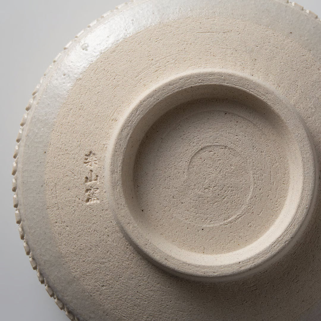 nana89 TEA BOX 可隨身攜帶的日本茶箱｜融合傳統與現代的抹茶體驗組