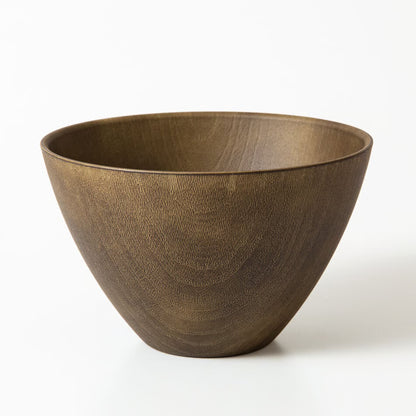 nana89 TEA BOX 可隨身攜帶的日本茶箱｜融合傳統與現代的抹茶體驗組