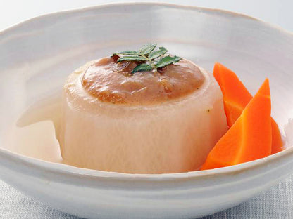 酢屋亀本店 調味味噌系列｜七味辛味噌・山椒味噌・柚子味噌・野菜味噌｜拌菜沾醬燒烤適用