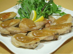 酢屋亀本店 調味味噌系列｜七味辛味噌・山椒味噌・柚子味噌・野菜味噌｜拌菜沾醬燒烤適用